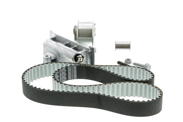 Kit de distribution (Kit courroie de distribution) AISIN ref. TSVG-024